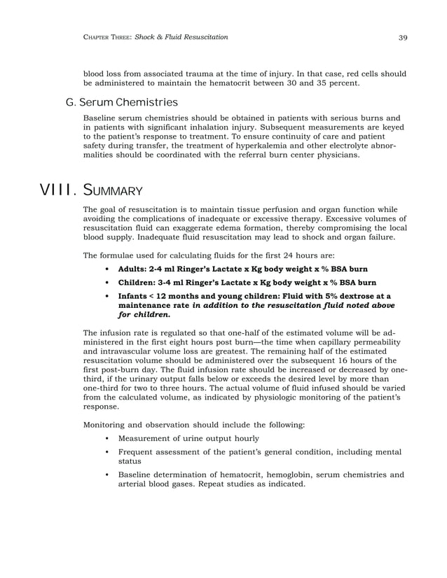 ABLS Course Manual