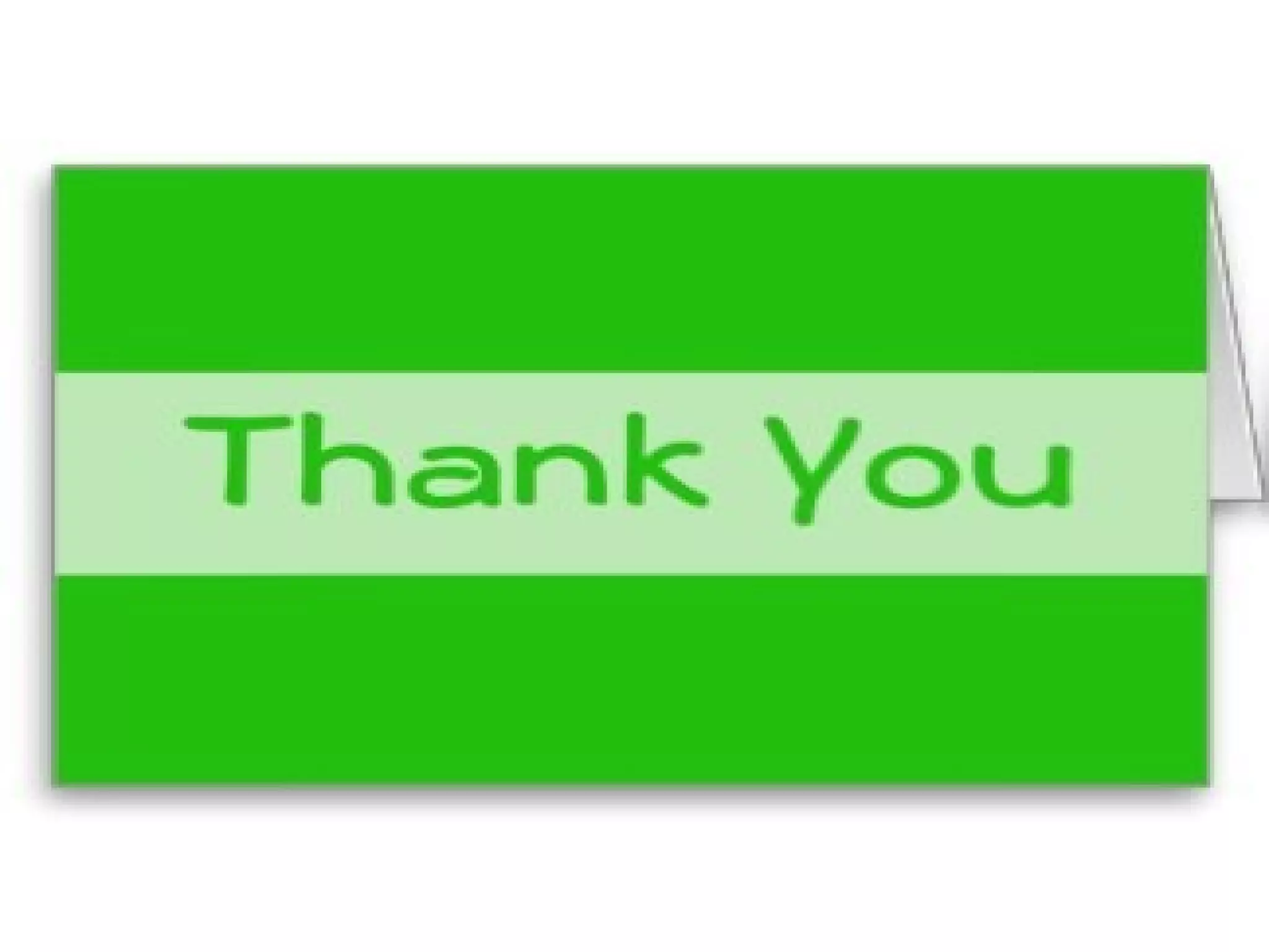 Activity Based Learning (ABL) Through Effectively Developed Lesson Plan