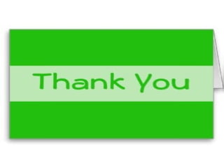 Activity Based Learning (ABL) Through Effectively Developed Lesson Plan