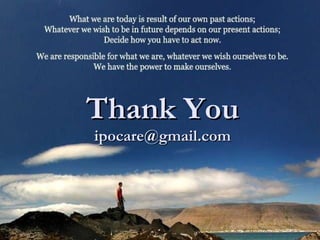 Thank You [email_address] 