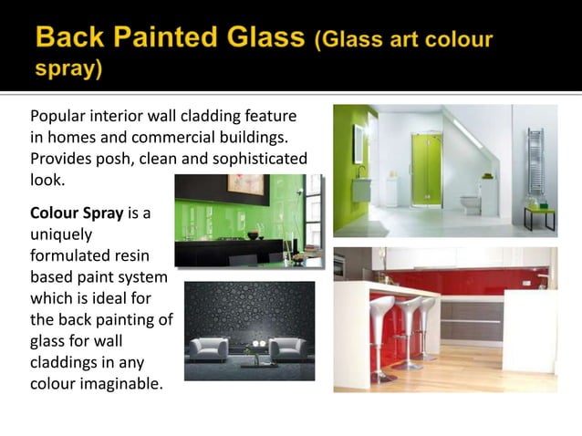 cladding-ppt