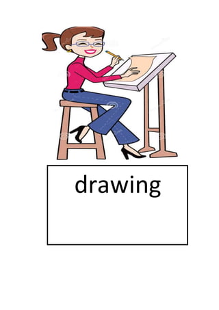 drawing
 