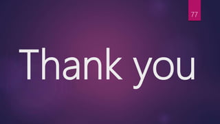 Thank you
77
 