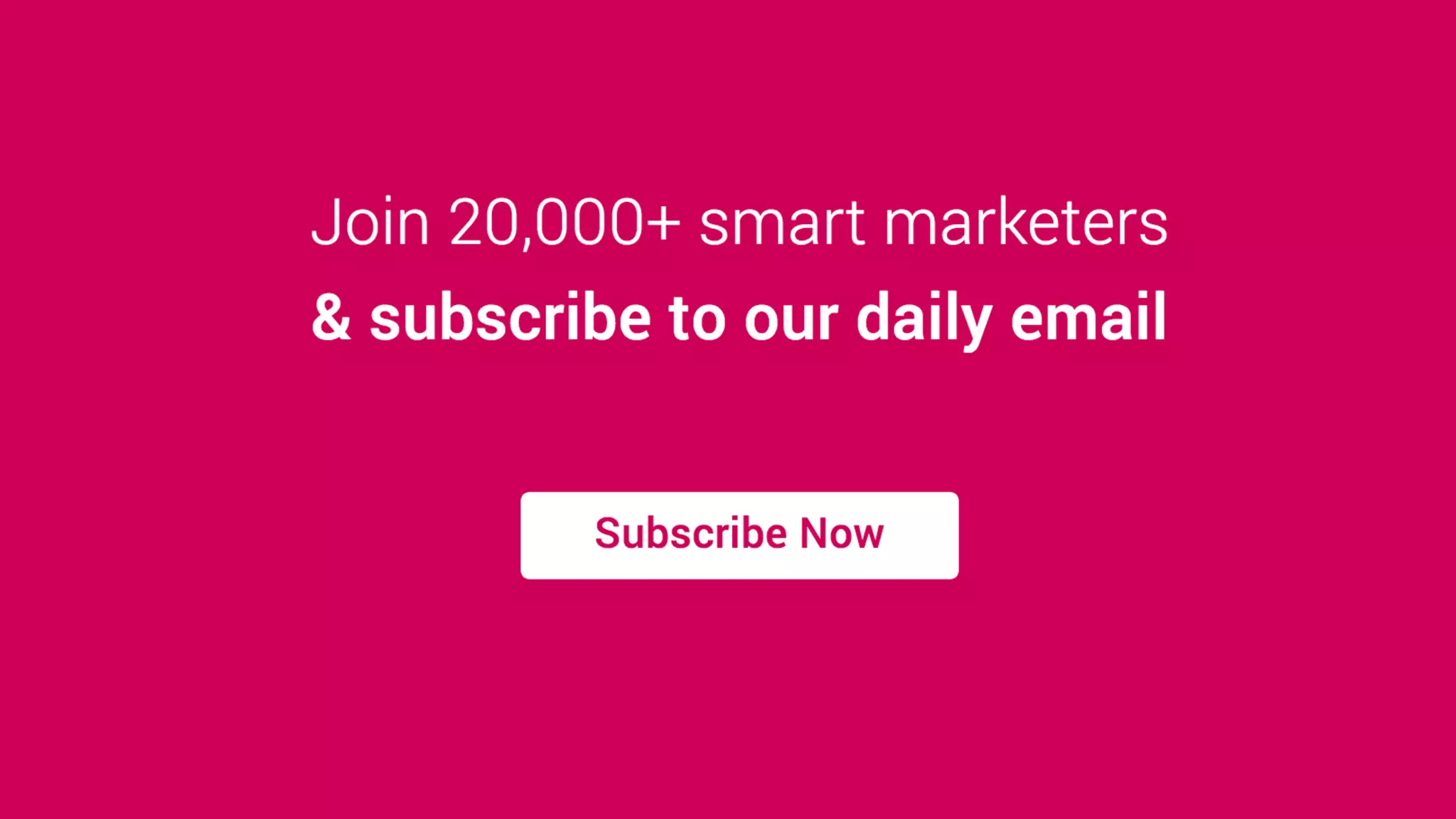 @uberflip#ABMHacks @everstring
 