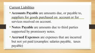 ACCOUNTING BUSINESS MANAGEMENT 1- 5 MAJOR ACCOUNTS.pptx