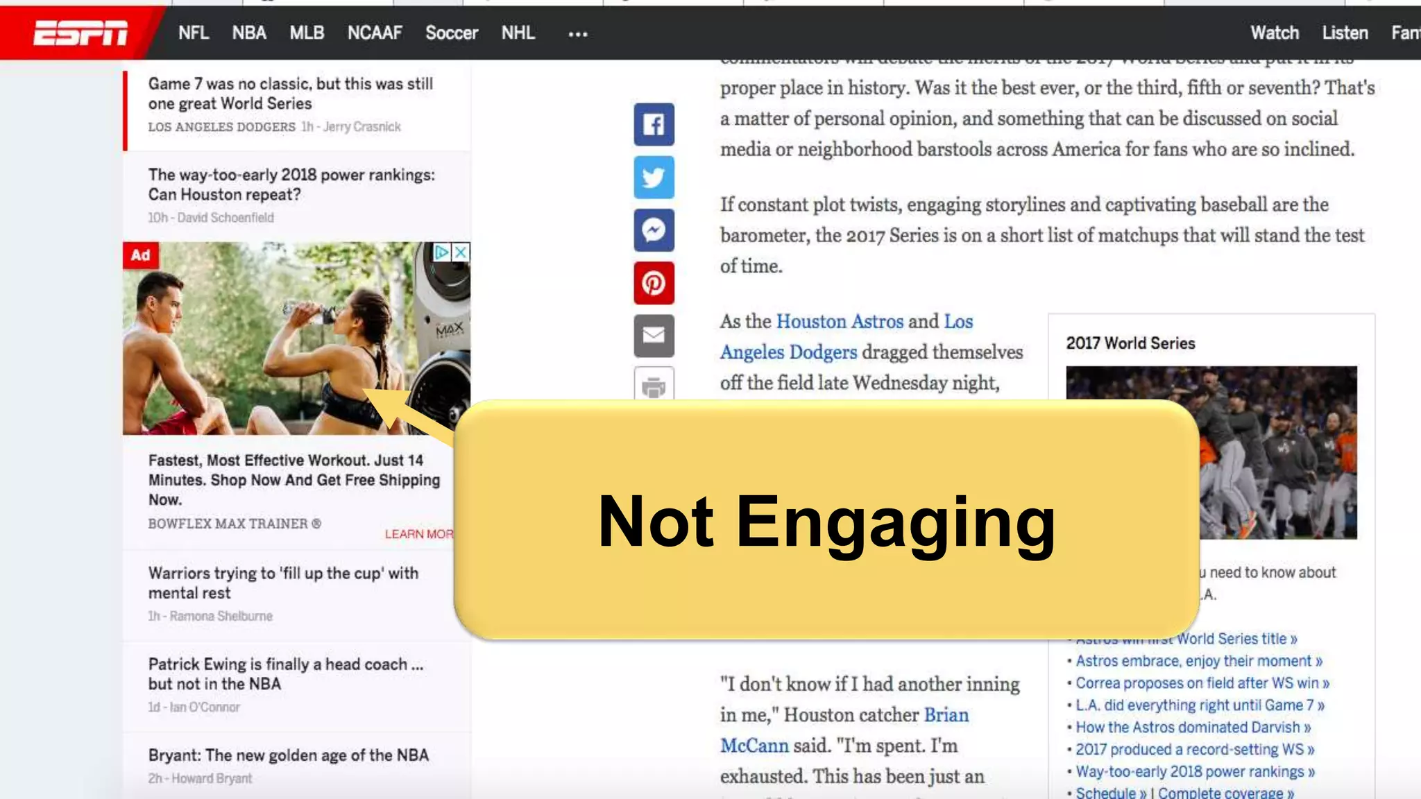 @jonmiller
Not Engaging
 