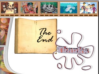 Abm 3d 11.04.13 animasi