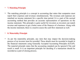 ABM 502 (Unit 1). managerial accounting for MBA students | PPTX