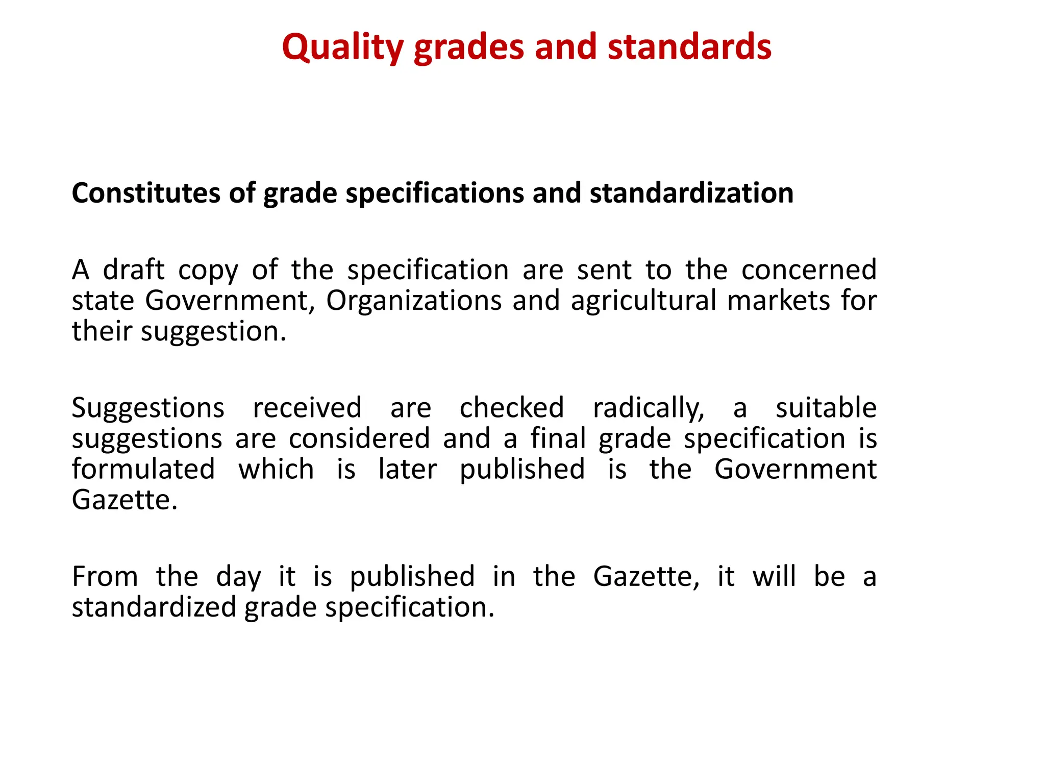 ABM908 5. Quality grades and standards.pptx