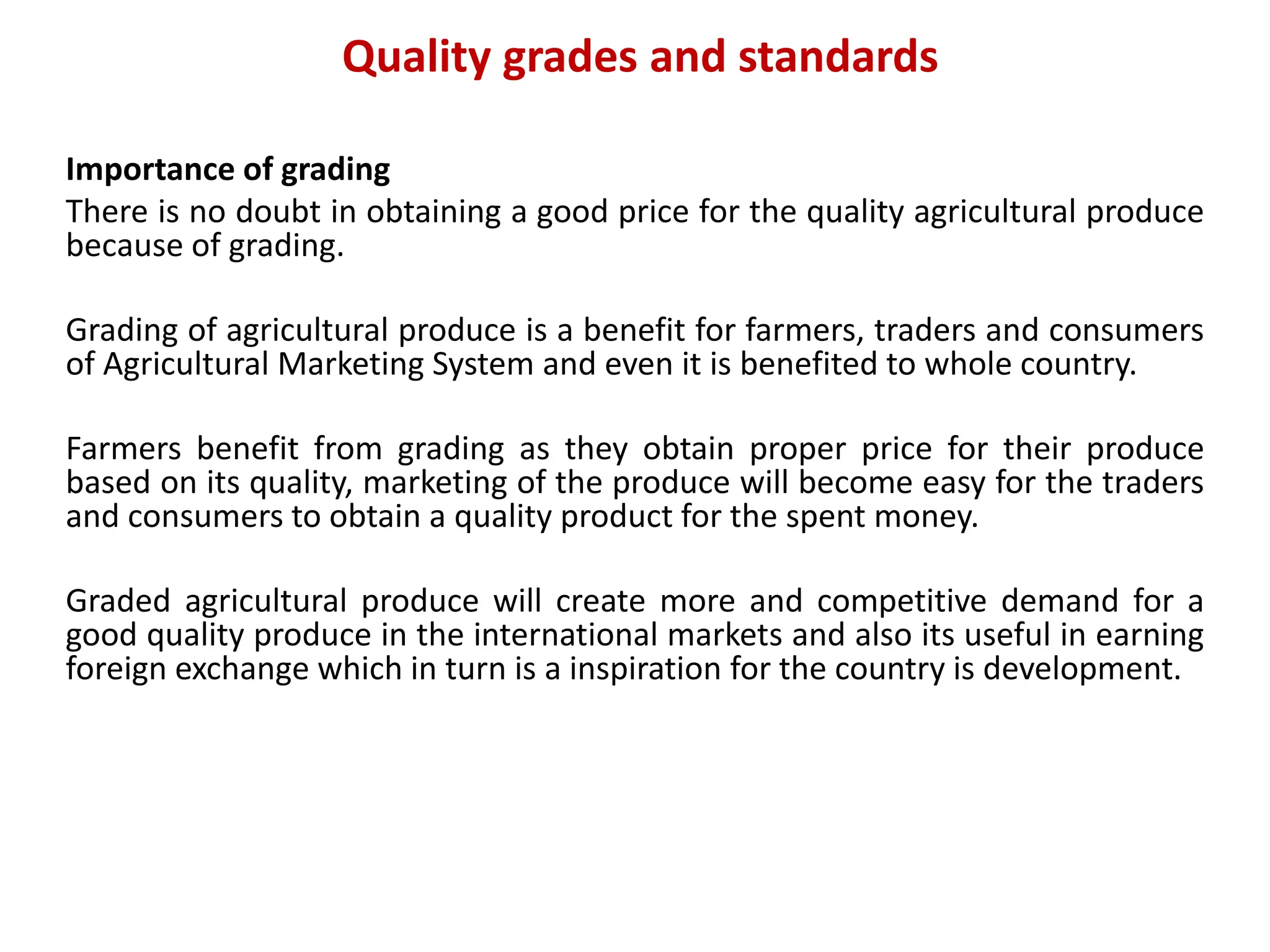 ABM908 5. Quality grades and standards.pptx