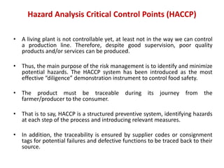 ABM908 8. Hazard Analysis Critical Control Points (HACCP) (1).pptx