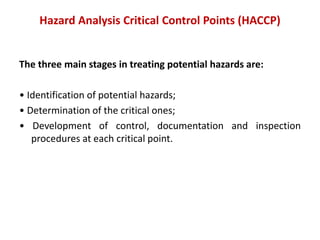 ABM908 8. Hazard Analysis Critical Control Points (HACCP) (1).pptx