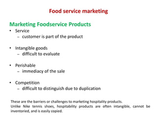 ABM910 11. Food service marketing (1).pptx