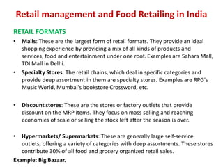 ABM910 2.2 Retail management and Food Retailing.pptx