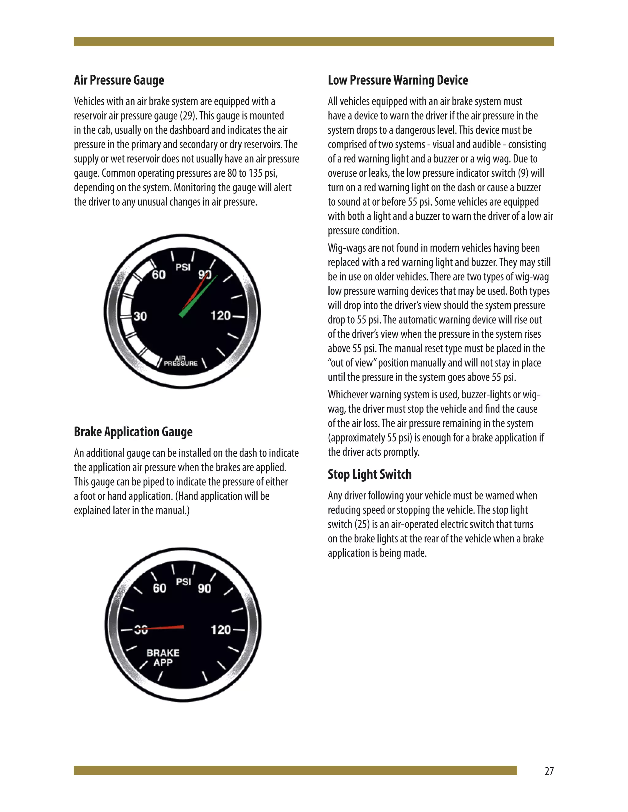 ab_manual-e.pdf