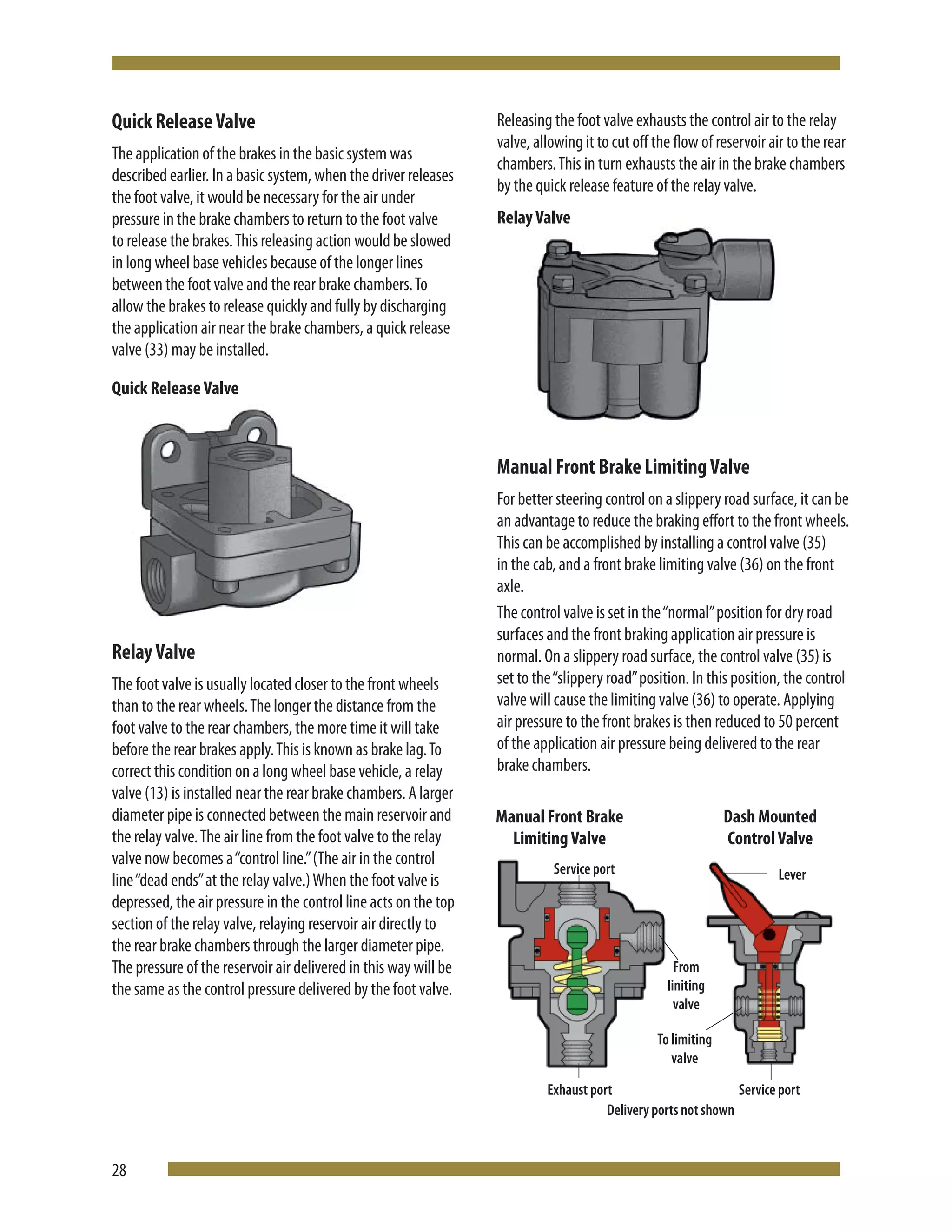 ab_manual-e.pdf