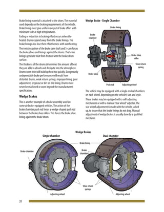 ab_manual-e.pdf