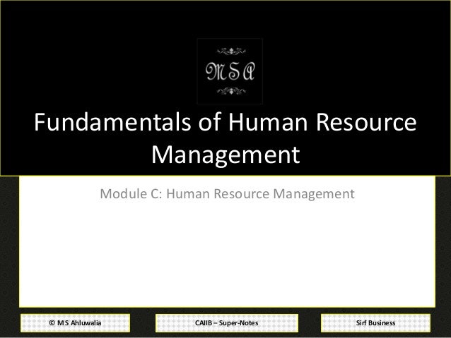 human resource management sonali bank View amaya mugica-davies’ professional profile on linkedin sonali bank (uk) ltd human resources management ma. human resource management sonali bank View amaya mugica-davies’ professional profile on linkedin sonali bank (uk) ltd human resources management ma.