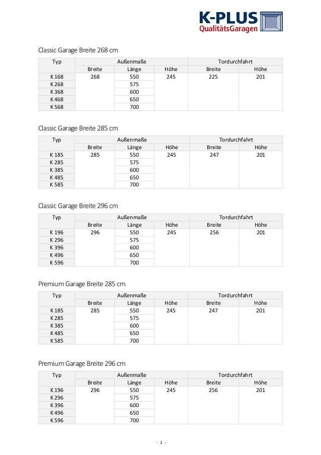 Bauen, Garagen, Architektur, Haus