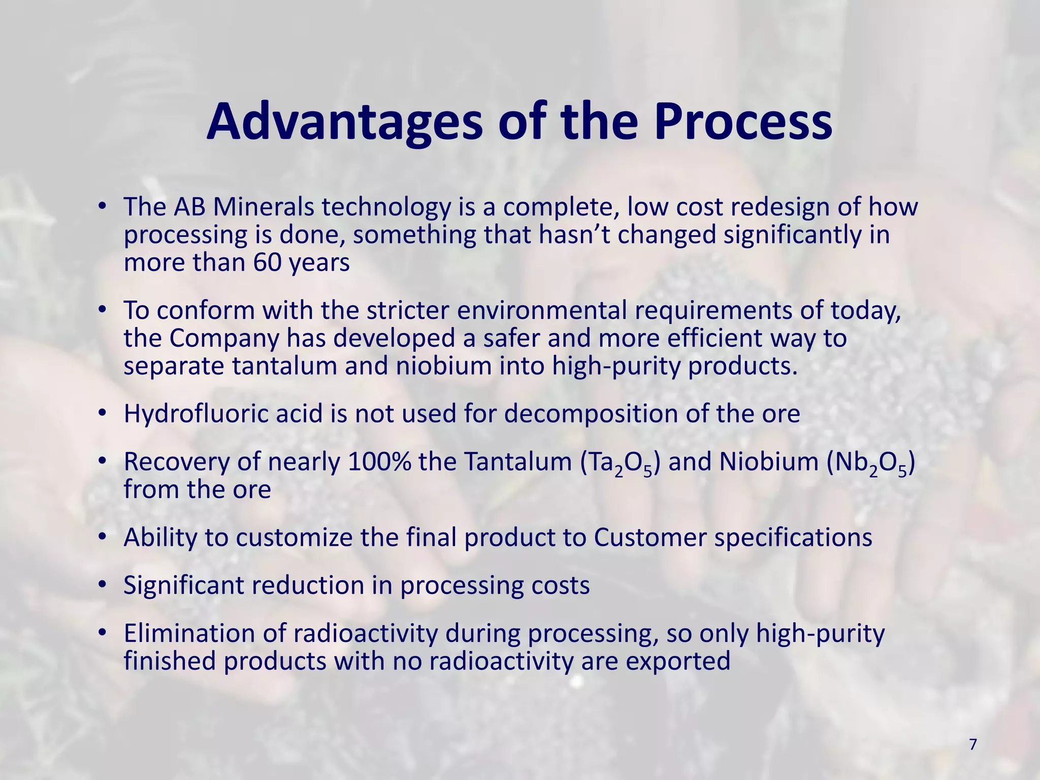 Part 52 - Solicitation Provisions and Contract Clauses | Acquisition.GOV