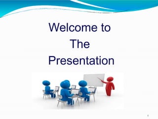 Introduction to Agribusiness management L1 | PPTX