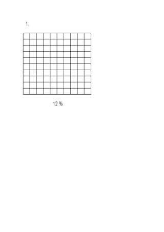 Abmra13