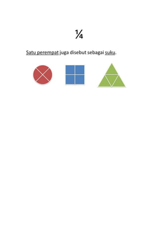 Abmra13
