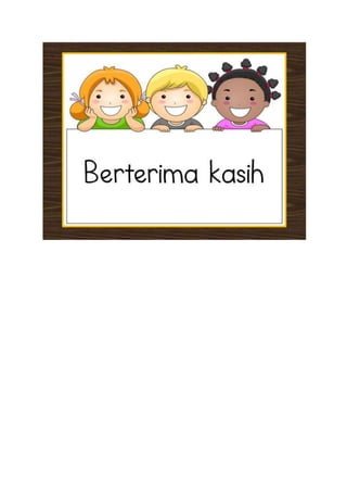 Abmra13