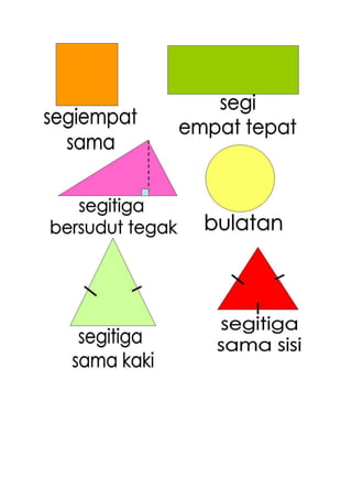 Abmra13