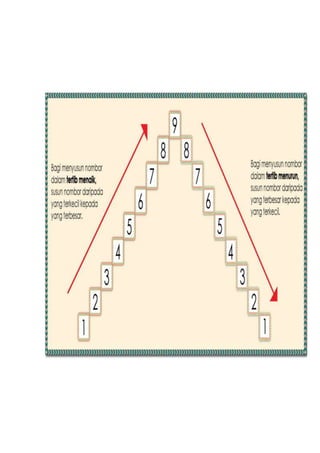 Abmra13