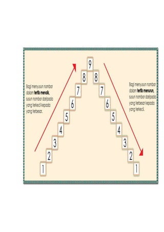 Abmra13