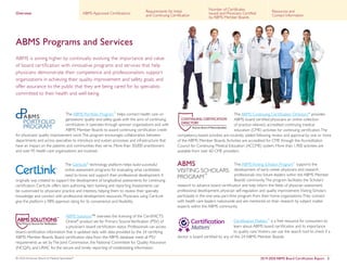 ABMS-Board-Certification-Report-2019-2020.pdf
