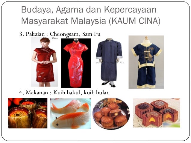 Abm unit 19 _ Masyarakat Penyayang