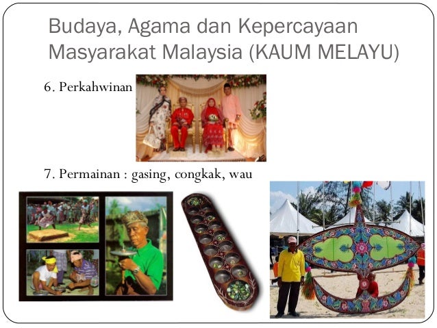 Abm unit 19 _ Masyarakat Penyayang