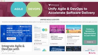 @uberflip | #uberwebinar
 