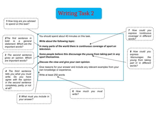 Partly Writing IELTS writing task 2 Abn-wrtng Task 2- new.pptx
