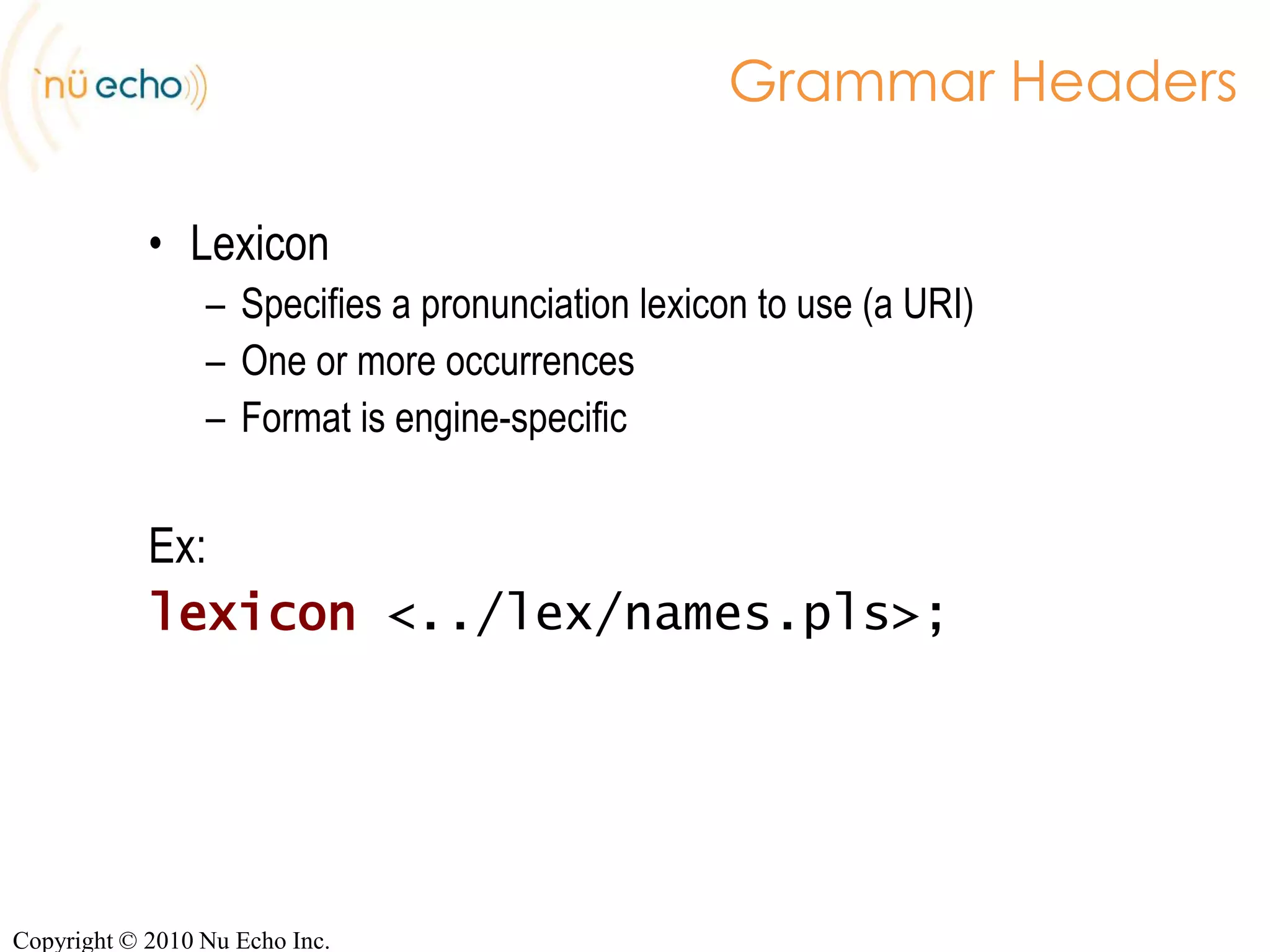 CommentsC/C++/Java Comments