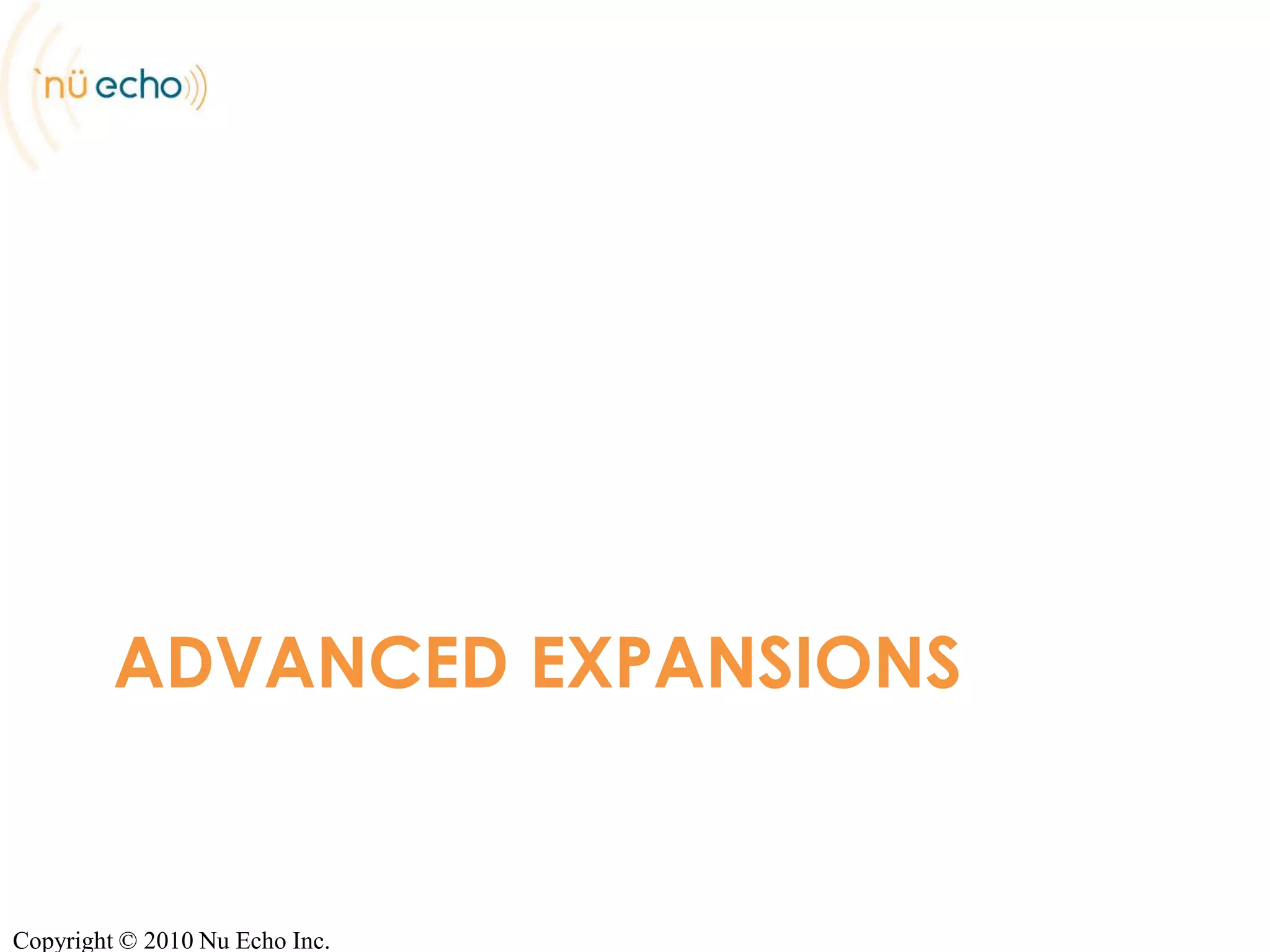 Defines the grammar's top-level rule