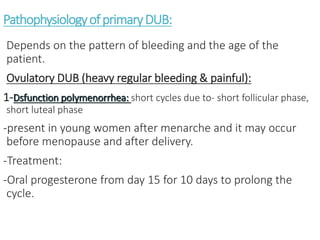 Abnormal-uterine-bleeding.pdf