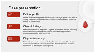 abnormal-uterine-bleeding-case-report.pptx