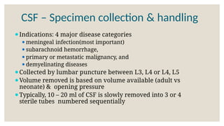 Abnormal body fluids presentation 2.pptx