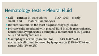 Abnormal body fluids presentation 2.pptx