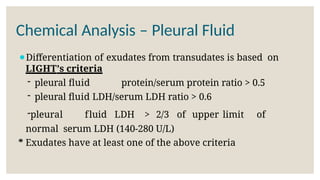 Abnormal body fluids presentation 2.pptx