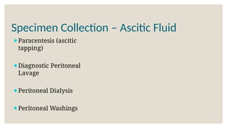 Abnormal body fluids presentation 2.pptx