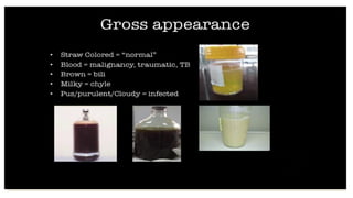 Abnormal body fluids presentation 2.pptx