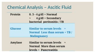 Abnormal body fluids presentation 2.pptx
