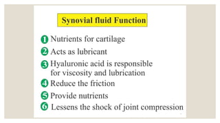 Abnormal body fluids presentation 2.pptx