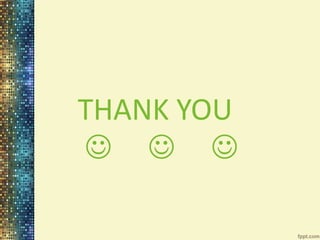 THANK YOU 
   
