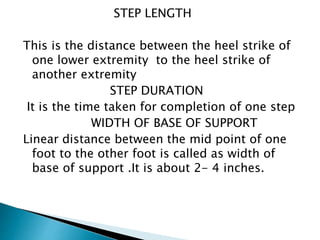 Abnormal gait patterns.pptx