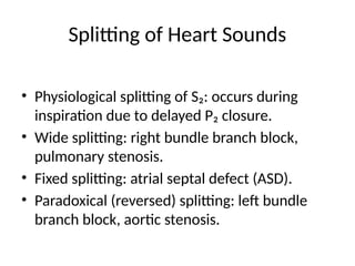 Abnormal_Heart_Sounds_Presentation_MSc_Nursing.pptx
